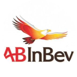 AB InBev India