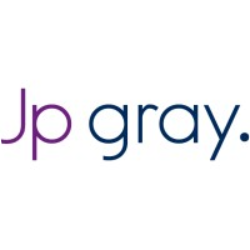 JP Gray