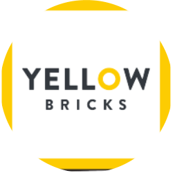 Yellow Bricks Recruitment Ltd