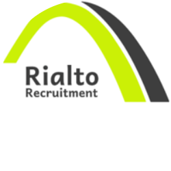 Rialto Executive Search | IMSA Search Belgium