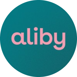 aliby