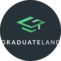 graduateland