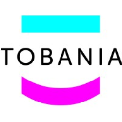 Tobania