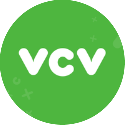VCV.AI