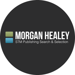 Morgan Healey
