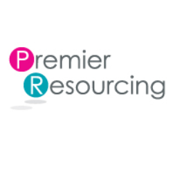 Premier Resourcing