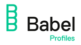Babel Profile