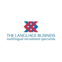 The language business