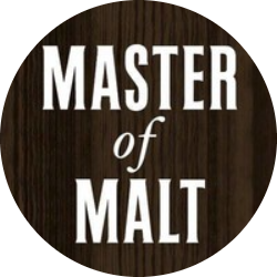 Master of Malt 