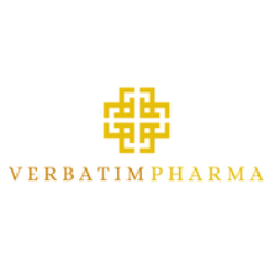 Verbatim Pharma