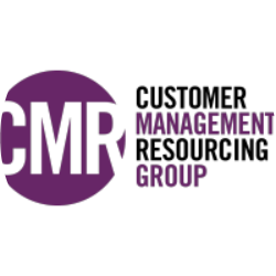Customer Management Resourcing Group (CMR)
