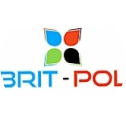 Brit-Pol LTD