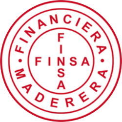 Financiera Maderera S.A