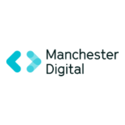Manchester Digital 