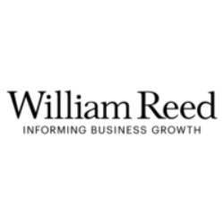 William Reed Business Media Ltd.