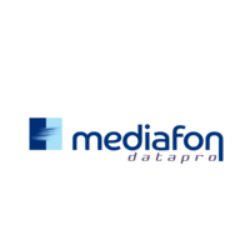 Mediafon Carrier Services