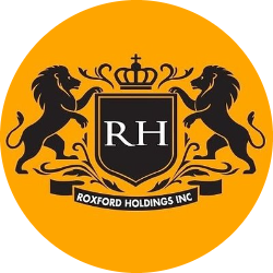 Roxford Holdings