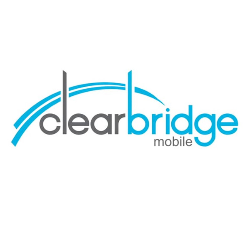 Clearbridge Mobile
