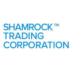 Shamrock Trading