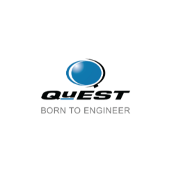 QuEST Global
