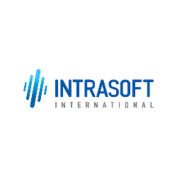 INTRASOFT International
