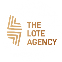 The LOTE Agency 