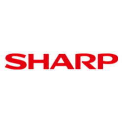Sharp Business Systems
