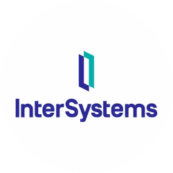 InterSystems
