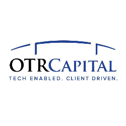 OTR Capital
