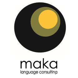 Maka Language Consulting
