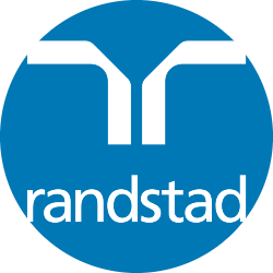 Randstad Canada
