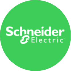 Schneider Electric
