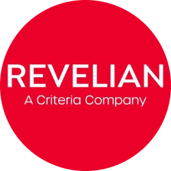 Revelian