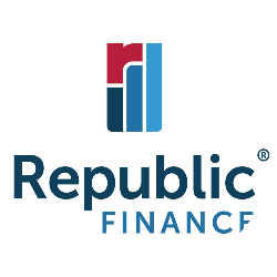 Republic Finance
