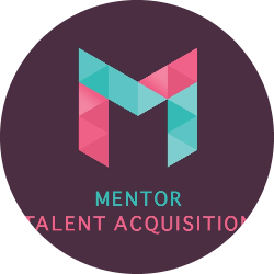 Mentor Talent Acquisition
