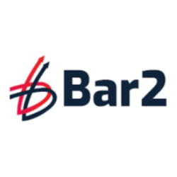 Bar2