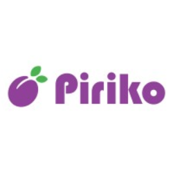 Piriko Inc.
