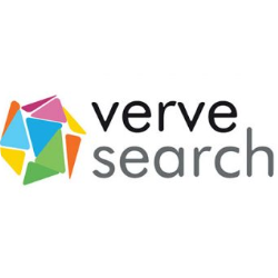 Verve Search
