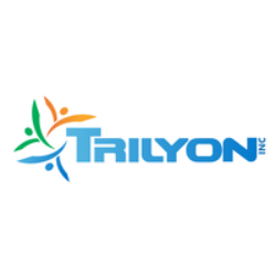 Trilyon