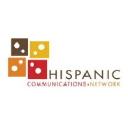 Hispanic Communications Network

