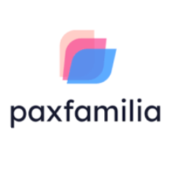 PaxFamilia
