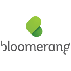 Bloomerang 