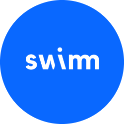 Swimm
