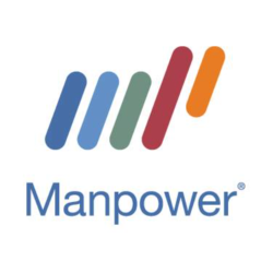 Manpower UK
