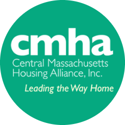Central Massachusetts Housing Alliance
