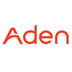 Aden Group
