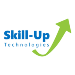 Skill-Up Technologies
