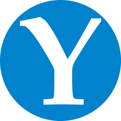 York Solutions

