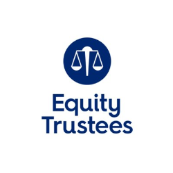 Equity Trustees
