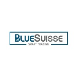 Blue Suisse LTD
